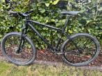 MTB Rockrider 8.1, Fietsen en Brommers, Ophalen, Gebruikt