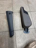 Arm steun voor zetel camper of vrachtwagen, Ophalen