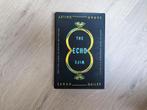 Boek: The Echo Wife, Ophalen of Verzenden, Gelezen