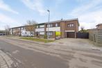 Huis te koop in Hamme, 9223372036854775807 slpks, Immo, 154 m², Vrijstaande woning, 651 kWh/m²/jaar