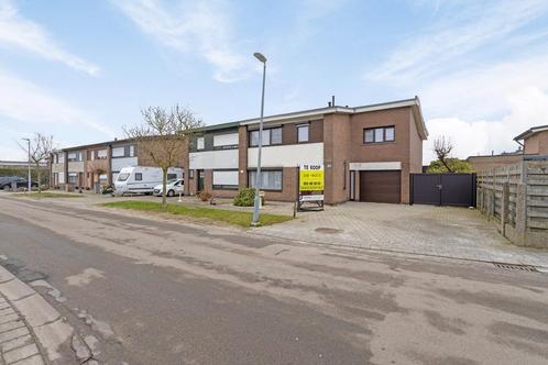 Huis te koop in Hamme, 9223372036854775807 slpks, Immo, Huizen en Appartementen te koop, Vrijstaande woning, F