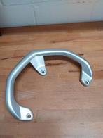 Handvat achteraan peugeot bromfiets streetzone, Fietsen en Brommers, Ophalen of Verzenden