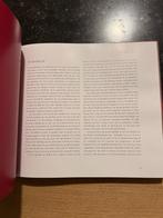 De stichtingsbul van de Leuvense universiteit 1425 - 1914, Ophalen of Verzenden, Nieuw, Maatschappij en Samenleving