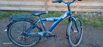 Jongens fiets 24inch, Fietsen en Brommers, Fietsen | Jongens, Ophalen, Gebruikt, Versnellingen