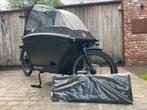 ::KOOPJE:: Urban Arrow Raincover Essential Bakfiets, Urban Arrow, Nieuw, Ophalen of Verzenden, Urban Arrow