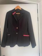 Kingsland rijjas maat 40, Dieren en Toebehoren, Ophalen of Verzenden, Dames, Bovenkleding, Springen