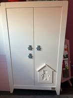 Nookie-kast, Ophalen, Gebruikt, Kast, 70 cm of meer