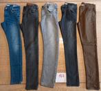 Jongenskleding Maat 164, Kinderen en Baby's, Kinderkleding | Kinder-kledingpakketten, Ophalen, Zo goed als nieuw, Maat 164