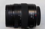 Panasonic 12 35mm f 2.8 II, Ophalen of Verzenden, Gebruikt, Standaardlens, Zoom