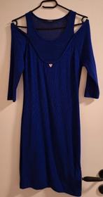 Paars kleedje guess, Kleding | Dames, Jurken, Ophalen, Guess, Paars, Nieuw