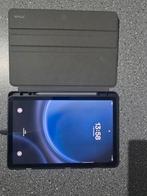 samsung s9 fe, Informatique & Logiciels, Android Tablettes, Enlèvement, Comme neuf