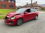 Fiat tipo 1.4 benzine start rijd 45.000 km, Auto's, 4 deurs, Stof, Bedrijf, 1368 cc