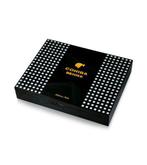 Cohiba Behike 56 boite vide, Verzamelen, Rookartikelen, Aanstekers en Luciferdoosjes, Ophalen, Zo goed als nieuw