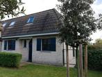 Ruime vakantiewoning bij Plopsaland De Panne vrij., Tickets en Kaartjes, Drie personen of meer, Arrangement, Overige typen