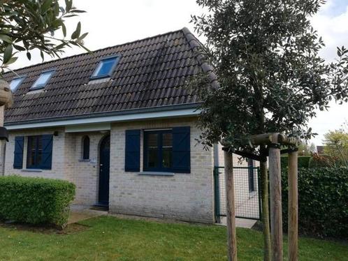 Ruime vakantiewoning bij Plopsaland De Panne., Tickets en Kaartjes, Recreatie | Pretparken en Attractieparken, Drie personen of meer