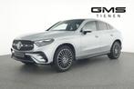 Mercedes-Benz GLC 300 e 4MATIC Coupé AMG Line, Auto's, Automaat, Gebruikt, 4 cilinders, https://public.car-pass.be/vhr/26c1cf56-71bb-42ad-82ff-e08cdde4ed71
