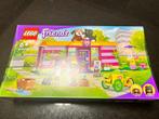 Lego Friends 41699, Kinderen en Baby's, Speelgoed | Kinderpuzzels, Ophalen of Verzenden, Zo goed als nieuw