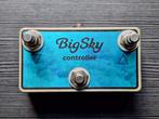 Strymon (Big Sky) Multiswitch, Ophalen of Verzenden, Gebruikt, Overige typen