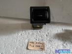 OPEL ASTRA G rechts luchtrooster dashboard 1998-2004, Gebruikt, Opel