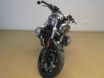 BMW R nineT Pure - BTW motor, 2 cilinders, Motorrijbewijs A, Bedrijf, 1170 cc