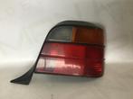 Achterlicht rechts BMW E36 Touring 8361714, Auto-onderdelen, Ophalen of Verzenden, Gebruikt, BMW
