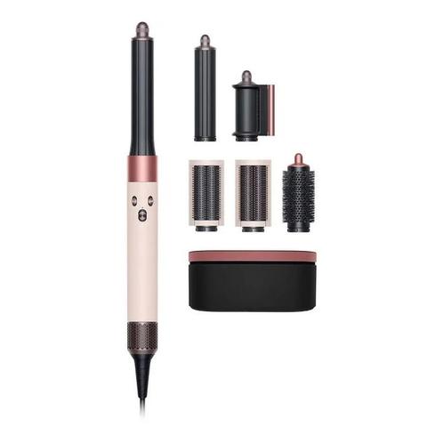 Dyson Airwrap | Nieuw, Handtassen en Accessoires, Uiterlijk | Cosmetica en Make-up, Nieuw, Ophalen of Verzenden