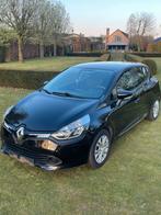 Renault clio Tce Eco 2015 1Jaar garantie!, Handgeschakeld, 66 kW, 898 cc, Testrit aan huis
