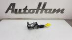 CONTACTSLOT + SLEUTEL Fabia III Combi (NJ5) (|1K0905851D|), Auto-onderdelen, Gebruikt, Skoda