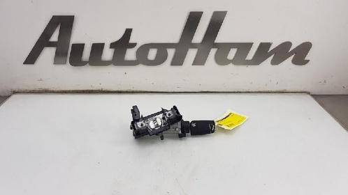 CONTACTSLOT + SLEUTEL Fabia III Combi (NJ5) (|1K0905851D|), Auto-onderdelen, Overige Auto-onderdelen, Skoda, Gebruikt