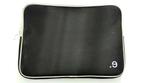 tassen sleeves voor apple macbooks, tablet of laptops, Computers en Software, Ophalen, Nieuw