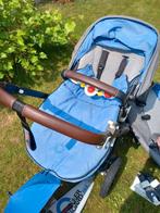 bugaboo cameleon 3 special edition blend 6, Kinderen en Baby's, Ophalen, Gebruikt, Bugaboo