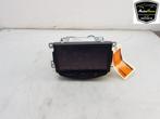 MULTI MEDIA COMPUTER Opel Corsa E (01-2014/06-2019), Auto-onderdelen, Gebruikt, Opel