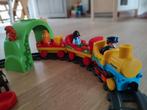 Playmobil 'Mijn eerste trein', Comme neuf, Enlèvement