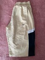 Nike training broek, Ophalen, Zo goed als nieuw