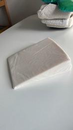 Hellend kussentje voor wiegje of buggy, Enlèvement, Comme neuf