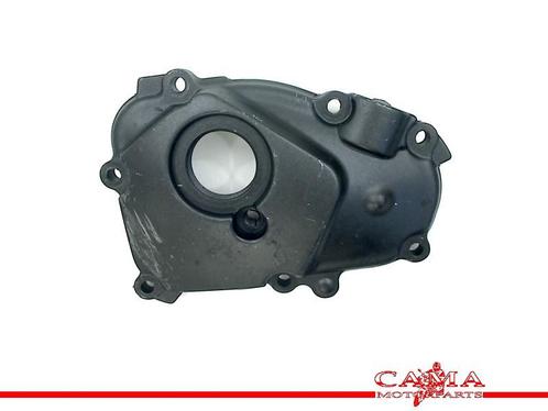 COUVERT DE MOTEUR GSX R 1000 2001-2002 (GSXR1000 K1 / K2), Motos, Pièces | Suzuki, Utilisé