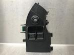 RAAMSCHAKELAAR Honda Civic (EP / EU) (35750S5SG010M1), Gebruikt, Honda
