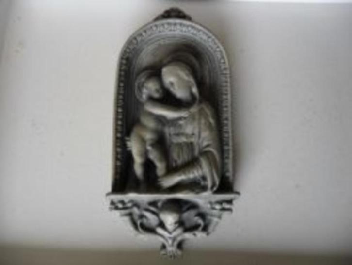 Rommelmarkt biedt aan om uit de volgende foto's te kiezen. n, Antiek en Kunst, Curiosa en Brocante, Ophalen of Verzenden