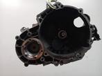 VERSNELLINGSBAK SCHAKEL Seat Leon (1P1) (JQN), Auto-onderdelen, Gebruikt, Seat