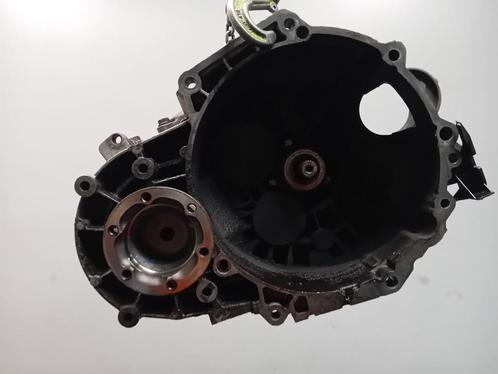 VERSNELLINGSBAK SCHAKEL Seat Leon (1P1) (JQN), Auto-onderdelen, Transmissie en Toebehoren, Seat, Gebruikt