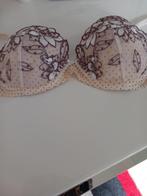 bh marie jo, Kleding | Dames, Ondergoed en Lingerie, Marie Jo, Ophalen of Verzenden, Beige, BH