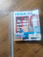 IKEA catalogus extra groot (limited edition), Boeken, Catalogussen en Folders, Ophalen of Verzenden, Zo goed als nieuw, Catalogus