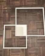 Venn 1.0 wever en ducre, Enlèvement, Comme neuf