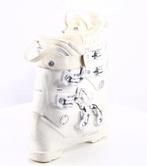 38 38,5 EU dames skischoenen ATOMIC HAWX PRIME, Sport en Fitness, Gebruikt, Verzenden, Schoenen, Carve