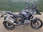 BMW GSA 1250 Adventure 9-2022, Motoren, 2 cilinders, Particulier, Meer dan 35 kW, Toermotor