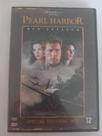 Dvd Pearl Harbor (Oorlogsfilm) KOOPJE