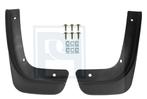 Volvo Spatlap set  C30 set links en rechts voorzijde(niet vo, Ophalen of Verzenden, Nieuw, Volvo, Spatbord