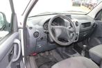 Citroën Berlingo 1.6 HDi Lichte vracht inclusief 1 JAAR gar, Auto's, 4 deurs, Stof, 4 cilinders, Citroën