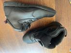Chaussure moto femme 39, Ophalen of Verzenden, Nieuw zonder kaartje, Voir photo, Dames
