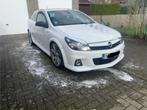 Opel Astra OPC édition Nurburgring, Autos, Cuir, Jantes en alliage léger, Achat, 4 cylindres